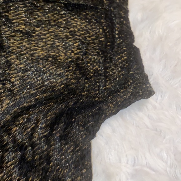 IRO Clem dress - Picture 15 of 16